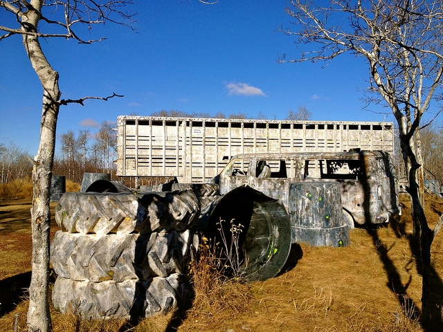 campo de paintball.jpg